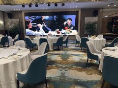 -富淳饭店(世纪公园店)