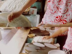 -钰园秦镇米皮(长安西路三兴园店)