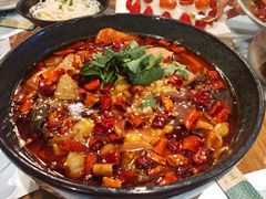 -胡桃里音乐酒馆(观澜御湖店)