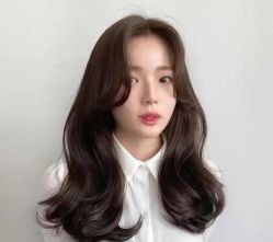-LJOY丽锦造型·烫发染发