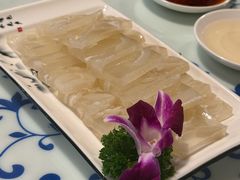 -老都一处饺子馆(道里店)