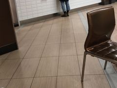 -肯德基(西安电子城店)