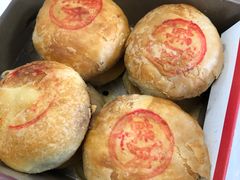 -新川饮食(新川小区店)