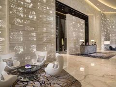 -广州四季酒店