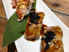 -和蕴日本料理