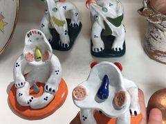 -大理床单厂艺术区