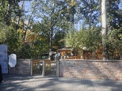 -禧宴Joyous Restaurant(禧园店)