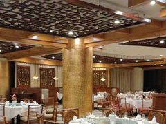 -白云中餐厅·粤菜·亚龙湾喜来登度假酒店