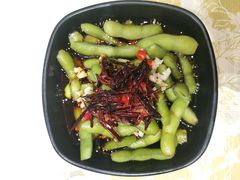 -聚味瞿记·龙虾堂(天元店)