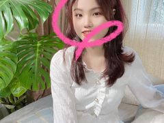 -BEC(好景花园店)