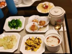-baby bella小贝拉母婴护理中心(珠海希尔顿店)