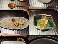 -炎橘·板前料理 Omakase