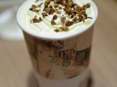 -茶颜悦色(登高路上店)