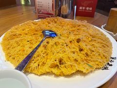 -巢爷老味(东方红店)