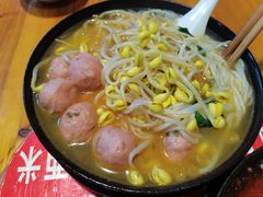 -李米线(总店)