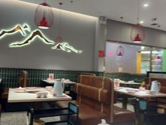 -八合里潮汕鲜牛肉火锅(上海汇智广场店)