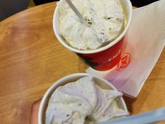 -DQ·蛋糕·冰淇淋(万象城店)