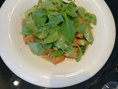 -阿庄新豫菜(通泰路店)