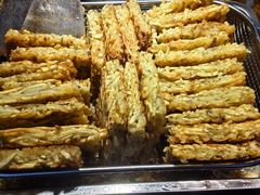 -怀远市场(文萃北街店)