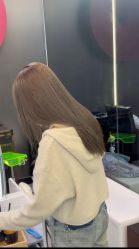 -Cima salon西玛沙龙