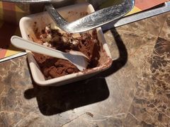 -御上皇三汁焖锅(薛城万达广场店)