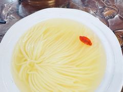 -烤肉季饭庄