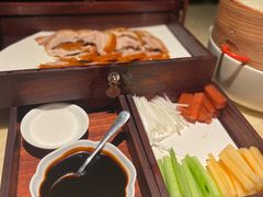 -上饍·中国厨房(建发JFC品尚中心店)