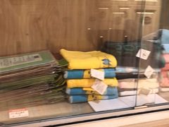 -8号公馆(金川街店)