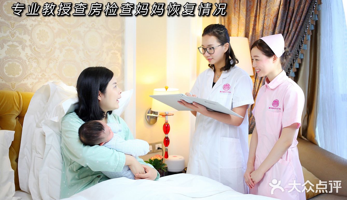 在这里过了人生重要的一段时光！