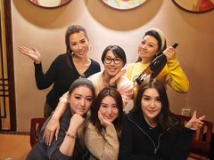 -鸟泉居酒屋·烧鸟·酒馆(百子湾店)