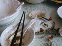 -向塘土鸡总店(八一广场店)