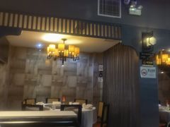 -一品红川菜(皇岗店)