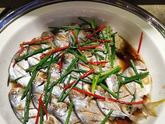 -汉谷商务休闲会所(软件园三期店)