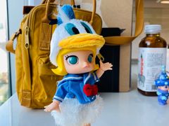 -泡泡玛特POPMART(壹号店)