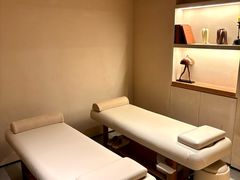 -手技王·影院足道·SPA(深圳之眼店)