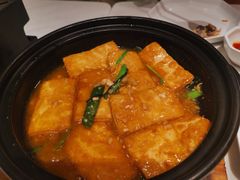 -金戈戈香港豉油鸡(南山海岸城店)