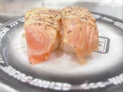 -元气寿司(环球港店)