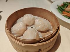 -利苑酒家(宜安广场店)
