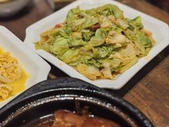 -公和酒店