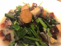 -章吴记喜瑞餐厅(东东城店)