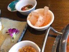 -阿婉贵州苗家酸汤鱼(梅林店)
