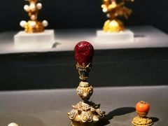 -台北故宫博物院