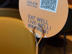 -Wagas沃歌斯(虹桥机场T1店)