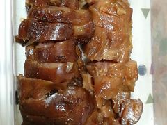 -四季小馆·地道北京小吃(广百店)