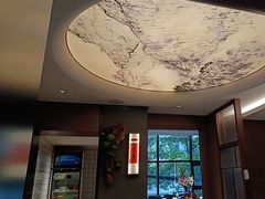 -鑫小城故事·藕汤·家常菜(台北一路总店)