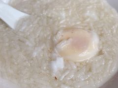 -丽华园(青少年宫店)