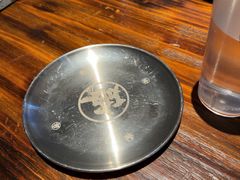 -破店肥哈·海鲜·烧烤(郑州银泰inPARK店)