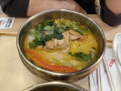 -卷翻天·卷饼(欧亚商都店)