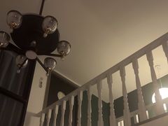 -樾·YUE Massage(光明蓝鲸世界店)