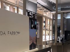 -溥仪眼镜PUYI OPTICAL(国贸商城店)